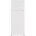 Холодильник NORD NT 210 W Холодильник NORD NT 210 W