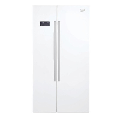 Холодильник BEKO GN163120ZW Холодильник BEKO GN163120ZW