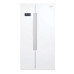 Холодильник BEKO GN163120ZW Холодильник BEKO GN163120ZW