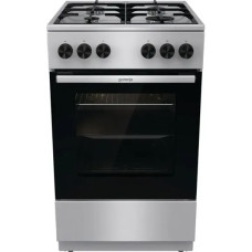 Плита GORENJE GG5A11XF