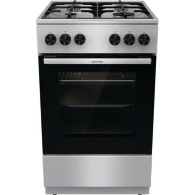 Плита GORENJE GG5A11XF Плита GORENJE GG5A11XF