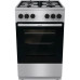 Плита GORENJE GG5A11XF Плита GORENJE GG5A11XF