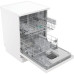 Посудомоечная машина GORENJE GS642E90W Посудомоечная машина GORENJE GS642E90W