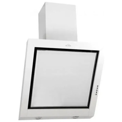 Вытяжка ELIKOR гранат glass 60 (перламутр/стекло бел) Вытяжка ELIKOR гранат glass 60 (перламутр/стекло бел)