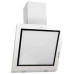 Вытяжка ELIKOR гранат glass 60 (перламутр/стекло бел) Вытяжка ELIKOR гранат glass 60 (перламутр/стекло бел)