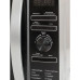 Микроволновая печь SUPRA 20TS45 Микроволновая печь SUPRA 20TS45