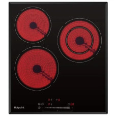 Варочная поверхность HOTPOINT-ARISTON HR 4O3 BAS