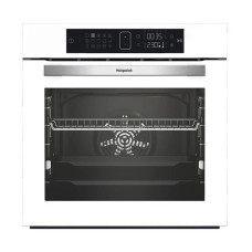 Духовой шкаф HOTPOINT-ARISTON FE8 1351 SH WHG