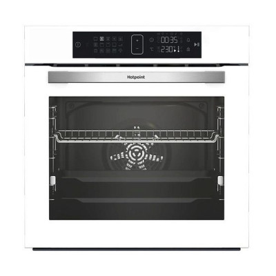 Духовой шкаф HOTPOINT-ARISTON FE8 1351 SH WHG