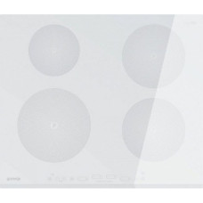 Поверхность GORENJE it 641 ora-w Поверхность GORENJE it 641 ora-w