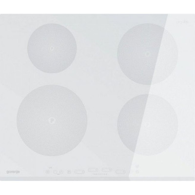 Поверхность GORENJE it 641 ora-w Поверхность GORENJE it 641 ora-w