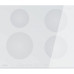 Поверхность GORENJE it 641 ora-w Поверхность GORENJE it 641 ora-w