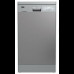 Посудомоечная машина BEKO DFS 39020X Посудомоечная машина BEKO DFS 39020X