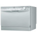 Посудомоечная машина INDESIT icd661s Посудомоечная машина INDESIT icd661s