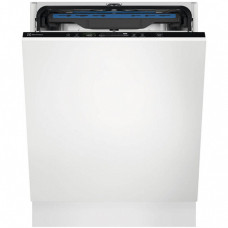 Посудомоечная машина ELECTROLUX KESC8401L Посудомоечная машина ELECTROLUX KESC8401L