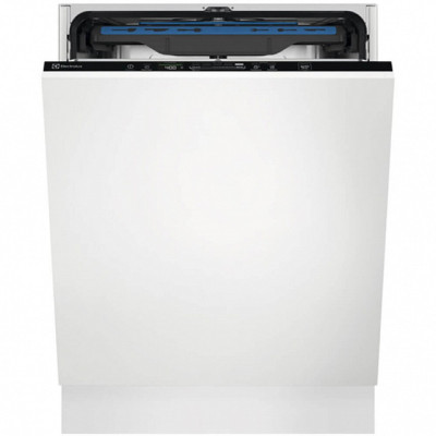 Посудомоечная машина ELECTROLUX KESC8401L Посудомоечная машина ELECTROLUX KESC8401L
