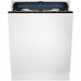 Посудомоечная машина ELECTROLUX KESC8401L Посудомоечная машина ELECTROLUX KESC8401L