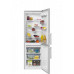 Холодильник Beko CSKR5339M21S Холодильник Beko CSKR5339M21S