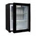 Минибар COLDVINE MCA-30BG Минибар COLDVINE MCA-30BG