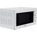 Микроволновая печь NORDFROST MW 2070 W Микроволновая печь NORDFROST MW 2070 W