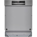 Посудомоечная машина BOSCH SMI6ZCS16E Посудомоечная машина BOSCH SMI6ZCS16E