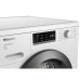 Стиральная машина MIELE WEA125WCS Active Стиральная машина MIELE WEA125WCS Active