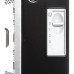 Вытяжка BOSCH DHI646CQ Вытяжка BOSCH DHI646CQ