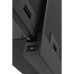 Вытяжка ZUGEL ZHT651GB Вытяжка ZUGEL ZHT651GB