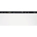 Посудомоечная машина ELECTROLUX KESC7300L Посудомоечная машина ELECTROLUX KESC7300L