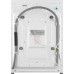 Стиральная машина WEISSGAUFF WMD 61212 DC Inverter Steam Стиральная машина WEISSGAUFF WMD 61212 DC Inverter Steam