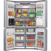 Холодильник GORENJE NRM918FUX Холодильник GORENJE NRM918FUX
