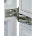 Холодильник ASCOLI ADRF340WEMBI Холодильник ASCOLI ADRF340WEMBI