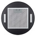 Вытяжка EXITEQ EX-1296 black Вытяжка EXITEQ EX-1296 black