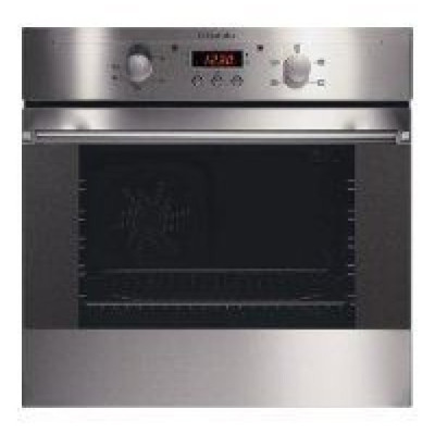 Духовой шкаф ELECTROLUX eog 23400 x Духовой шкаф ELECTROLUX eog 23400 x