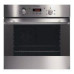 Духовой шкаф ELECTROLUX eog 23400 x Духовой шкаф ELECTROLUX eog 23400 x