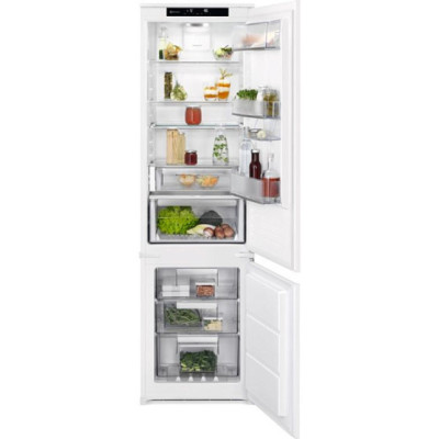 Холодильник ELECTROLUX RNS9TE19S Холодильник ELECTROLUX RNS9TE19S