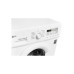 Стиральная машина LG F12B8TD Стиральная машина LG F12B8TD