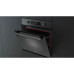 Духовой шкаф TEKA AIRFRY HSB 6350 P FULL BLACK (111010088) Духовой шкаф TEKA AIRFRY HSB 6350 P FULL BLACK (111010088)