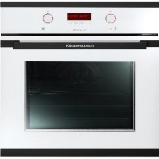 Духовой шкаф KUPPERSBUSCH eeb 6360.0 wx5 Духовой шкаф KUPPERSBUSCH eeb 6360.0 wx5