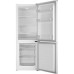 Холодильник GORENJE RK14FPW4 Холодильник GORENJE RK14FPW4