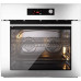 Духовой шкаф ILVE OV30SLT3/SS Духовой шкаф ILVE OV30SLT3/SS