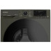 Стиральная машина GRUNDIG GW5P57H21M Стиральная машина GRUNDIG GW5P57H21M