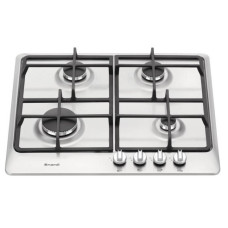 Поверхность NARDI vg 43 eav x Поверхность NARDI vg 43 eav x