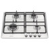 Поверхность NARDI vg 43 eav x Поверхность NARDI vg 43 eav x