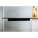 Холодильник INDESIT DS 4180 SB Холодильник INDESIT DS 4180 SB