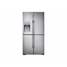 Холодильник Samsung RF56J9041SR нержавеющая сталь Холодильник Samsung RF56J9041SR нержавеющая сталь