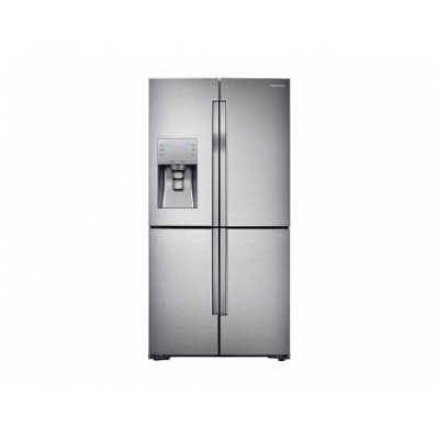 Холодильник Samsung RF56J9041SR нержавеющая сталь Холодильник Samsung RF56J9041SR нержавеющая сталь