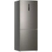 Холодильник HAIER C4F744CMGU1 Холодильник HAIER C4F744CMGU1