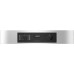 Духовой шкаф MIELE H 2265-1BP EDST/CLST Духовой шкаф MIELE H 2265-1BP EDST/CLST
