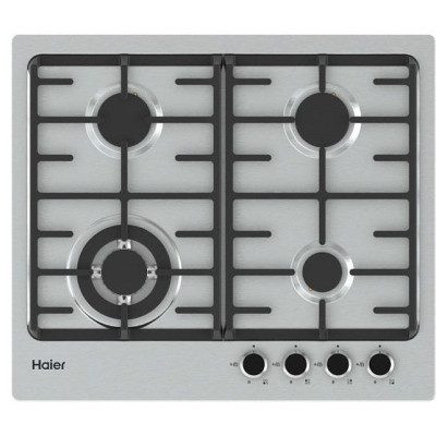 Варочная поверхность HAIER HHX-M64CWFX Варочная поверхность HAIER HHX-M64CWFX
